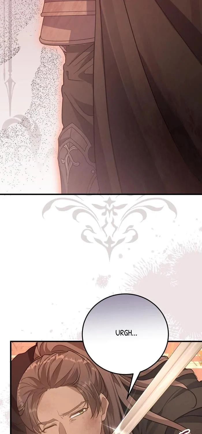 Insanely Radiant Chapter 65 page 28 - 