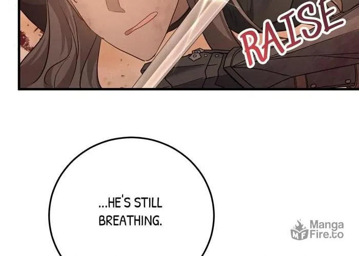 Insanely Radiant Chapter 65 page 29 - 
