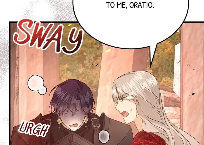 Insanely Radiant Chapter 65 page 37 - 