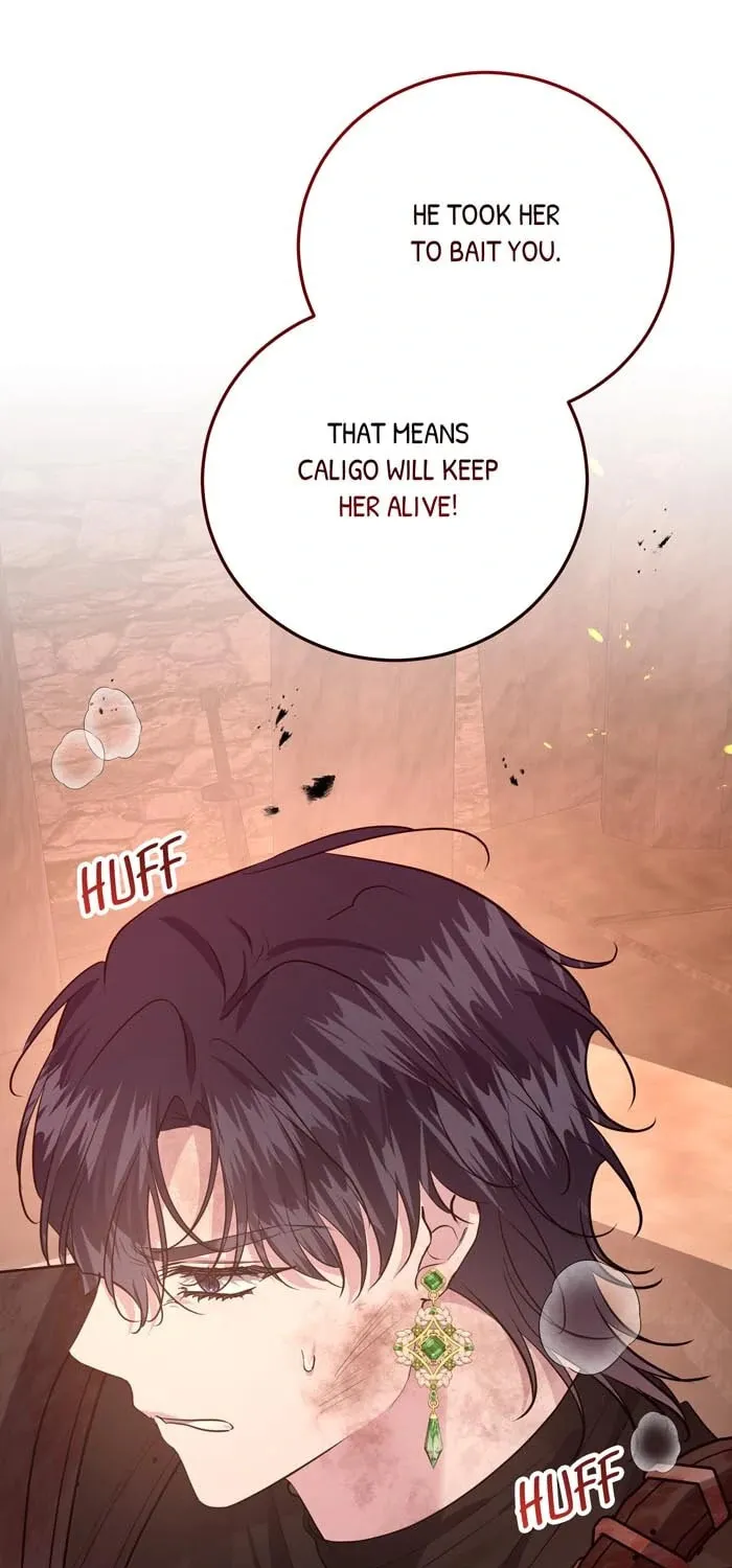 Insanely Radiant Chapter 65 page 42 - 