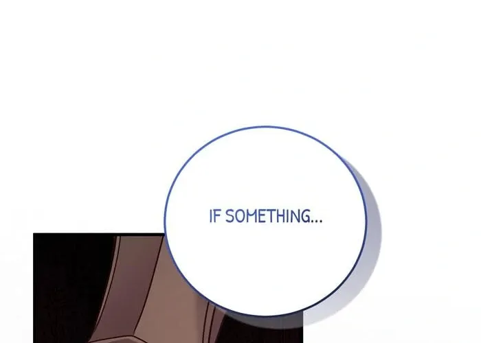 Insanely Radiant Chapter 65 page 45 - 
