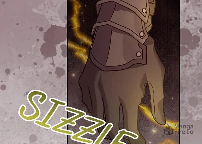 Insanely Radiant Chapter 65 page 47 - 