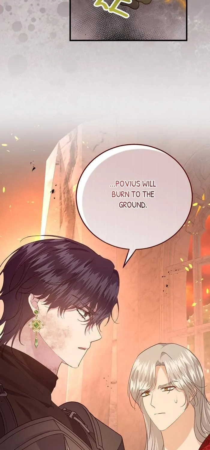 Insanely Radiant Chapter 65 page 48 - 
