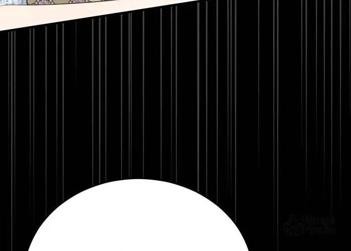 Insanely Radiant Chapter 65 page 6 - 