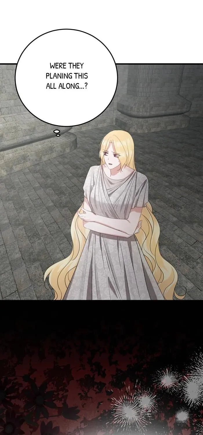 Insanely Radiant Chapter 65 page 53 - 