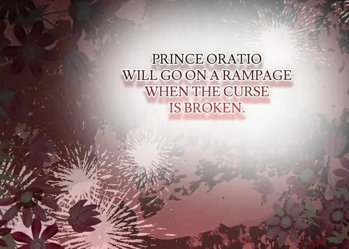 Insanely Radiant Chapter 65 page 54 - 