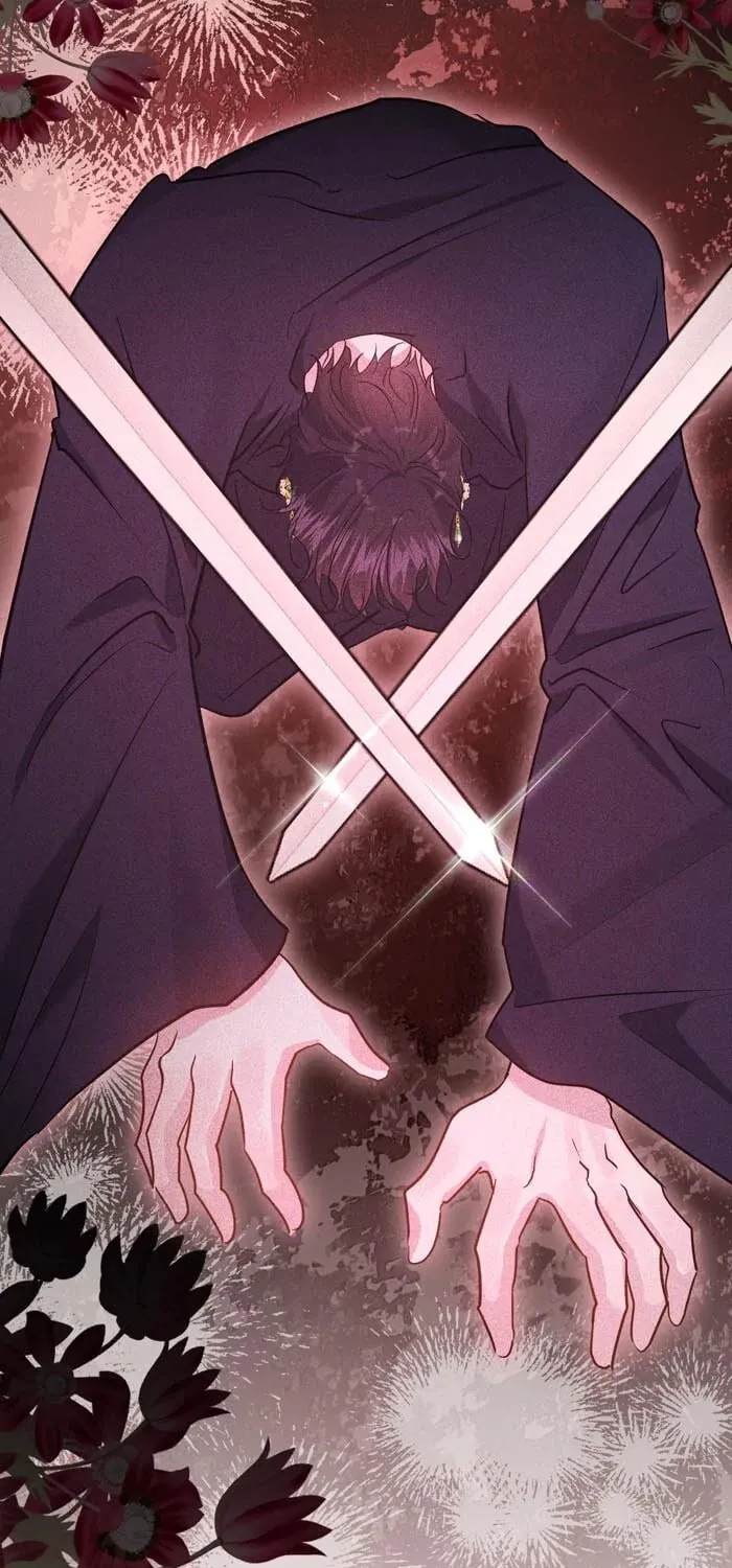 Insanely Radiant Chapter 65 page 55 - 