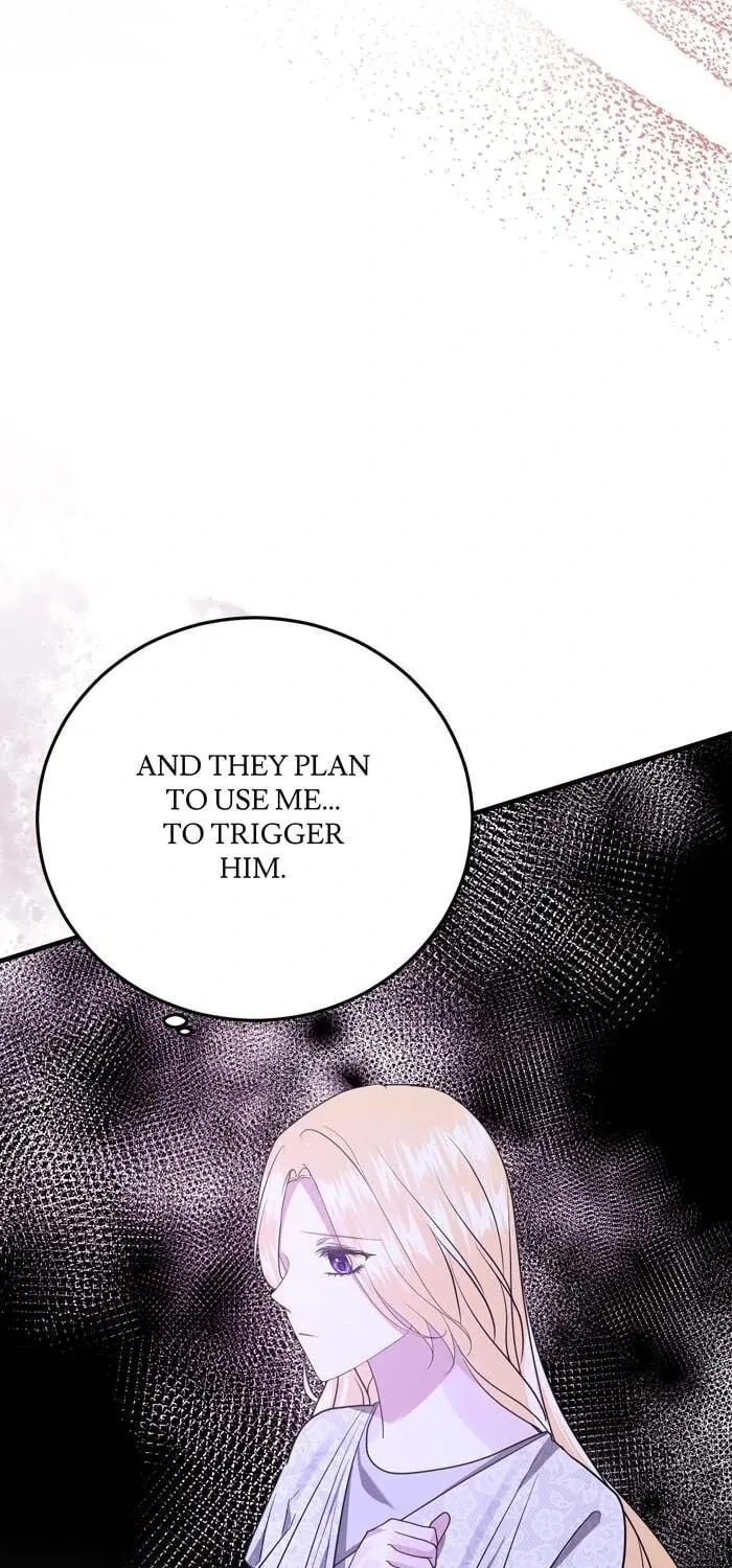 Insanely Radiant Chapter 65 page 57 - 
