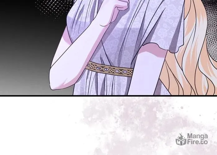 Insanely Radiant Chapter 65 page 58 - 
