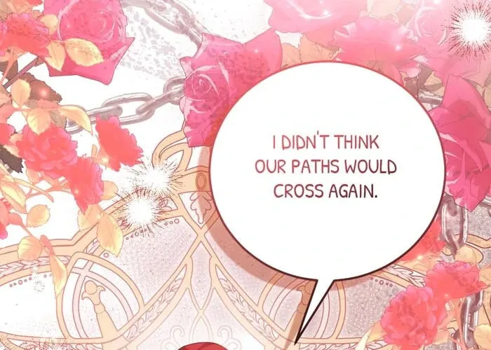 Insanely Radiant Chapter 65 page 60 - 