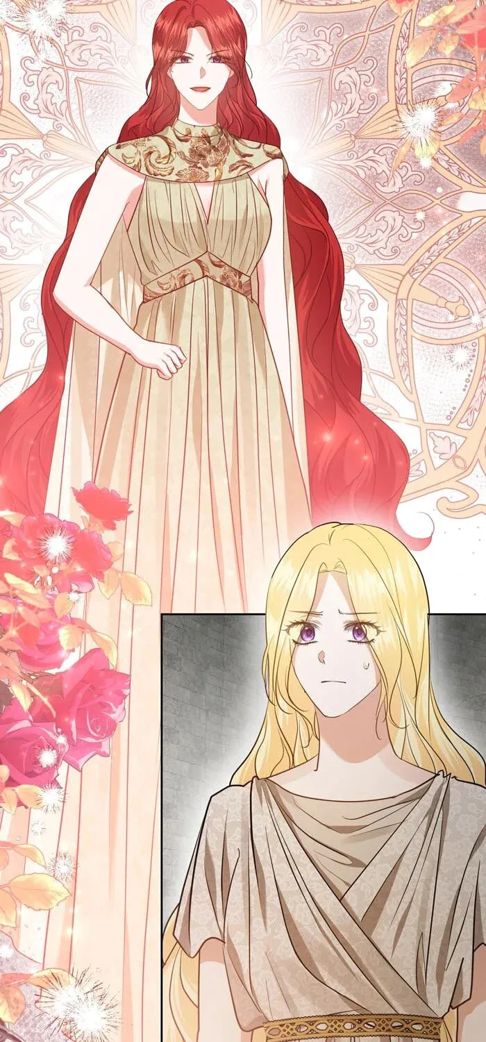 Insanely Radiant Chapter 65 page 61 - 