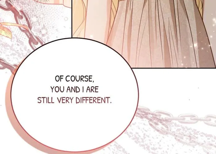 Insanely Radiant Chapter 65 page 62 - 