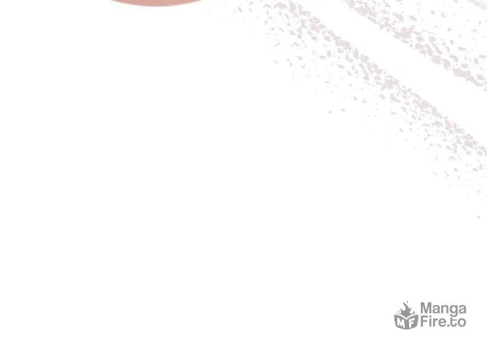 Insanely Radiant Chapter 65 page 63 - 