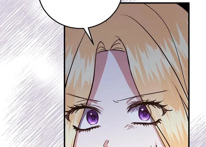 Insanely Radiant Chapter 65 page 65 - 
