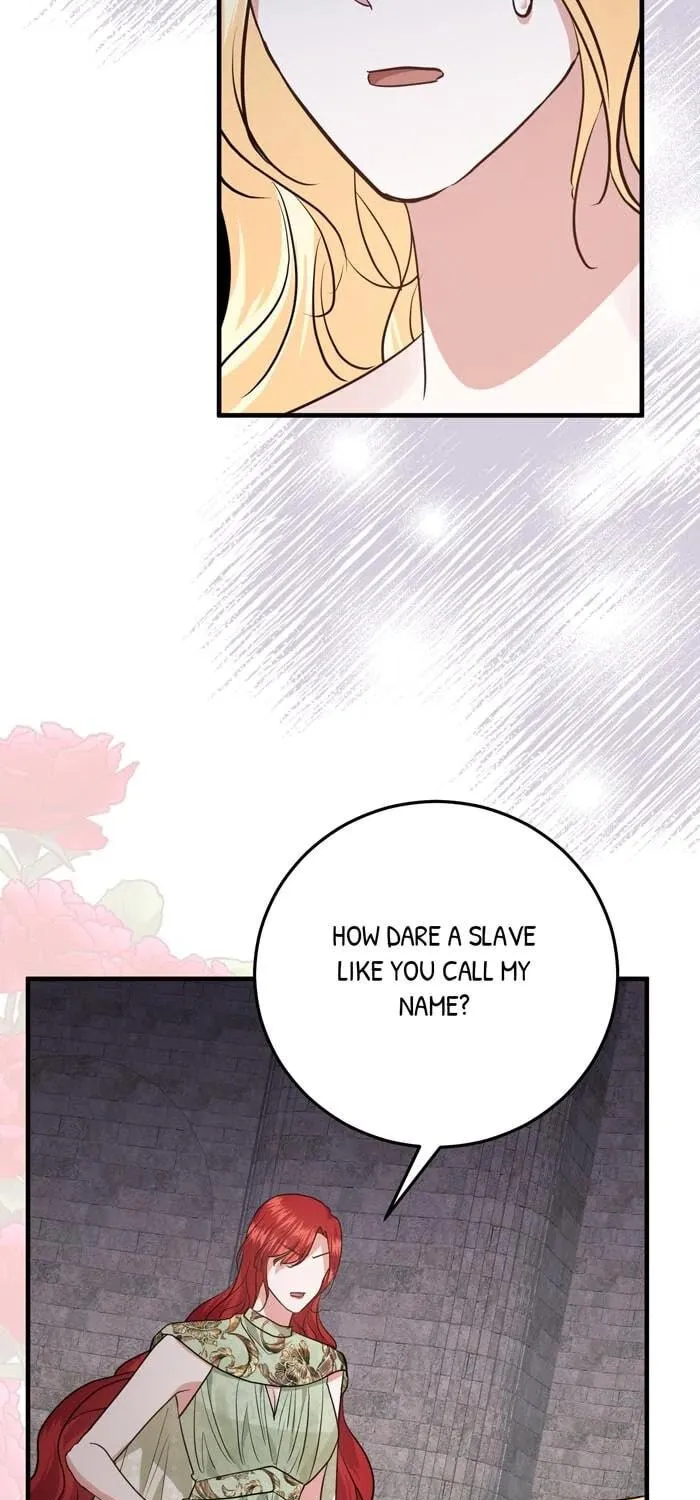 Insanely Radiant Chapter 65 page 66 - 