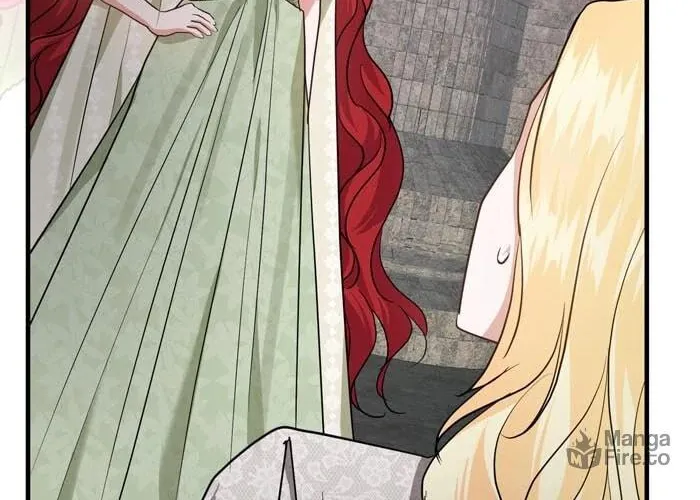 Insanely Radiant Chapter 65 page 67 - 