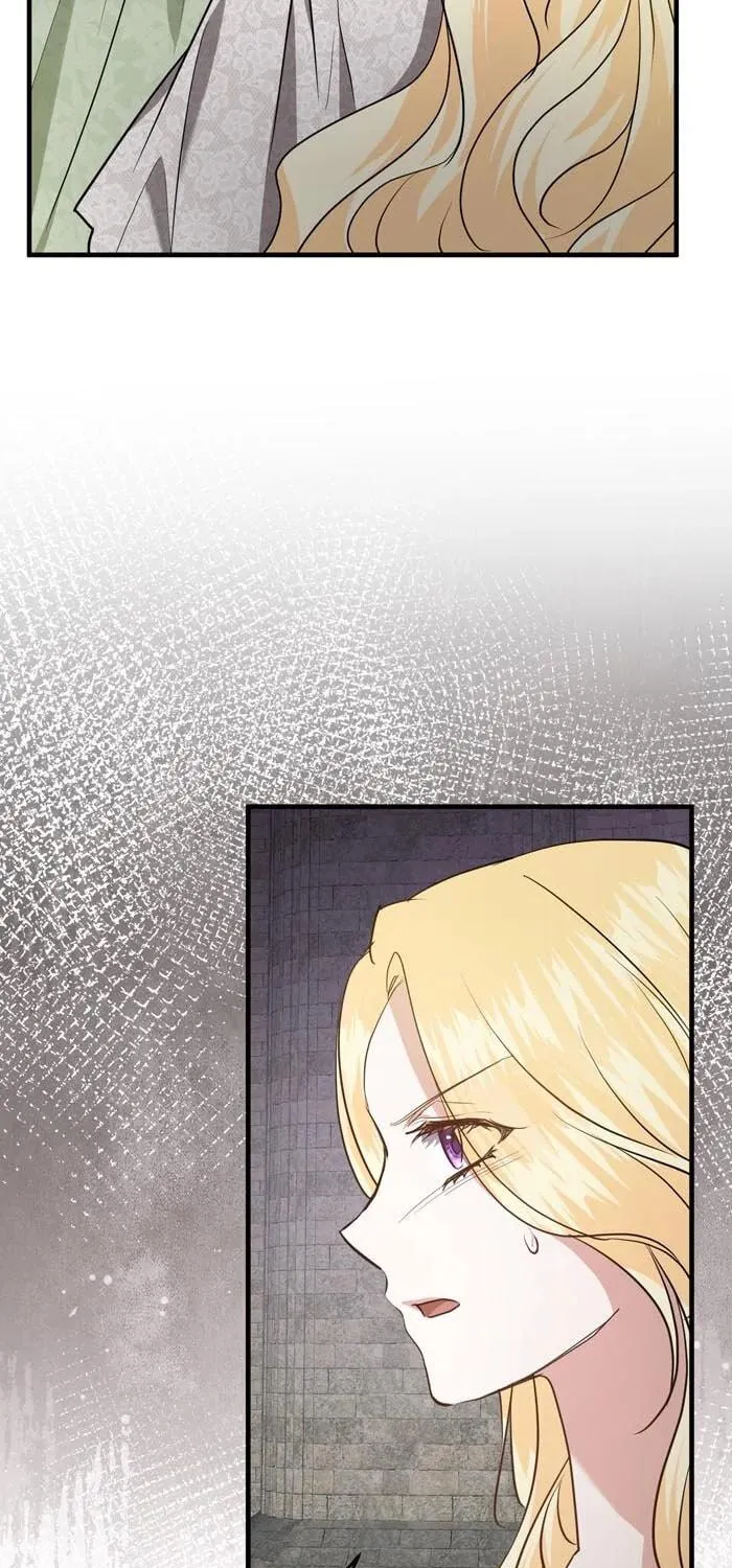 Insanely Radiant Chapter 65 page 68 - 