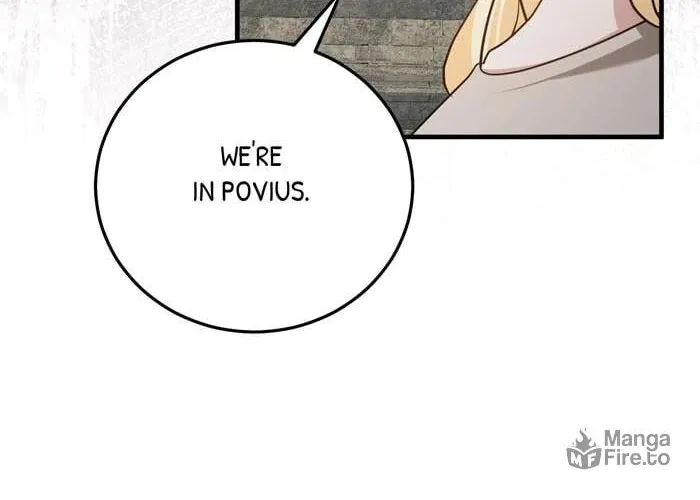 Insanely Radiant Chapter 65 page 69 - 
