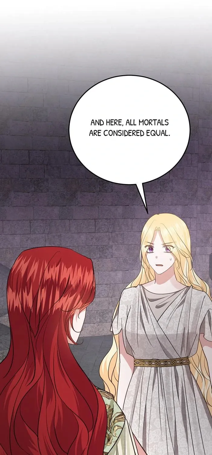 Insanely Radiant Chapter 65 page 70 - 