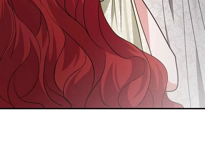 Insanely Radiant Chapter 65 page 71 - 