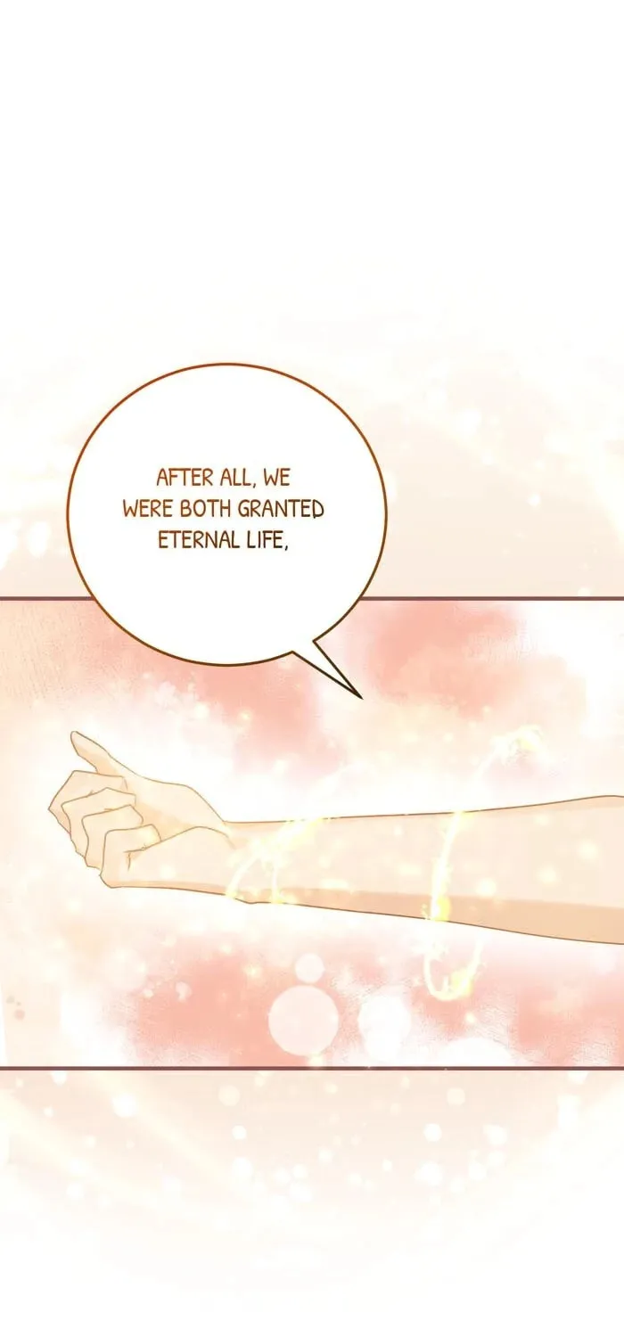 Insanely Radiant Chapter 65 page 72 - 