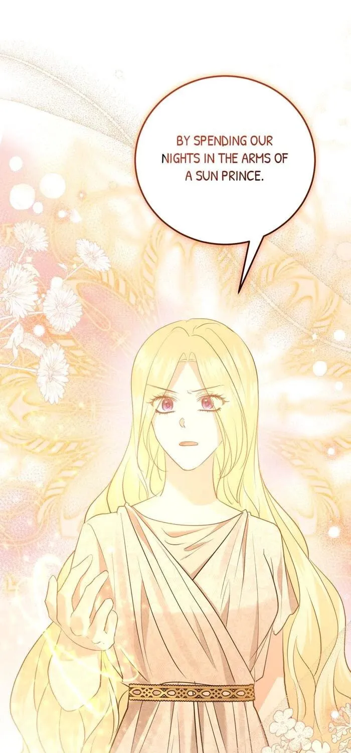 Insanely Radiant Chapter 65 page 74 - 