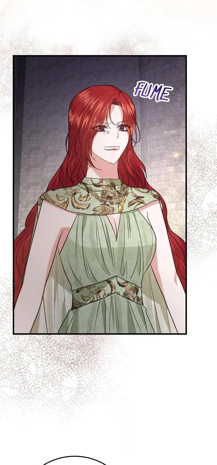 Insanely Radiant Chapter 65 page 76 - 