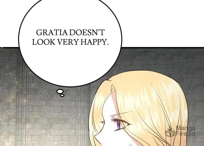 Insanely Radiant Chapter 65 page 77 - 