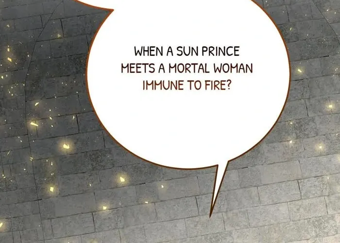 Insanely Radiant Chapter 65 page 79 - 