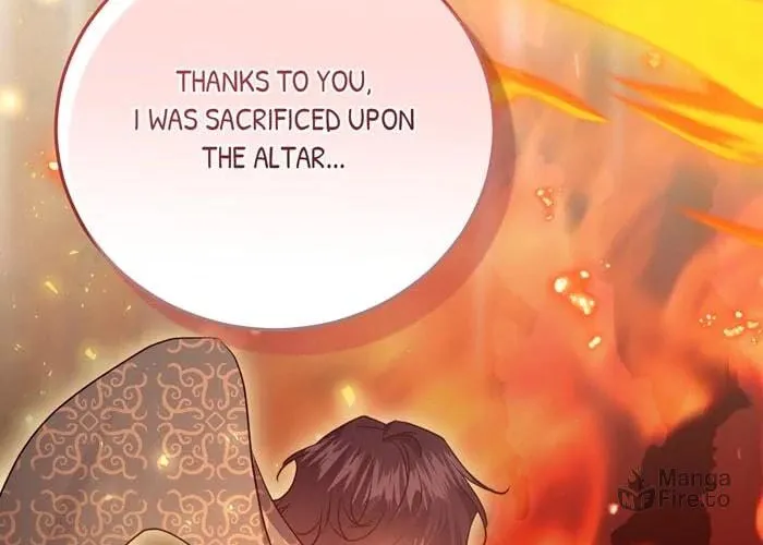 Insanely Radiant Chapter 65 page 81 - 