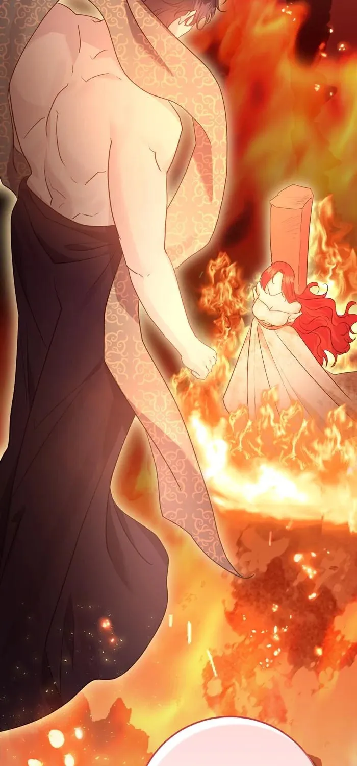 Insanely Radiant Chapter 65 page 82 - 