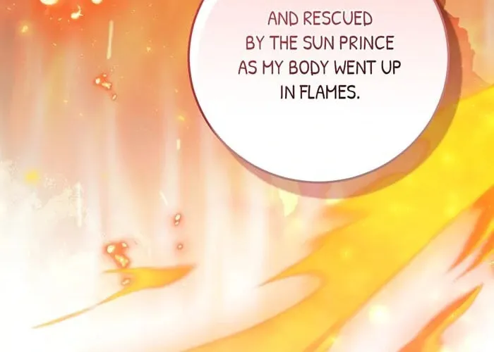 Insanely Radiant Chapter 65 page 83 - 