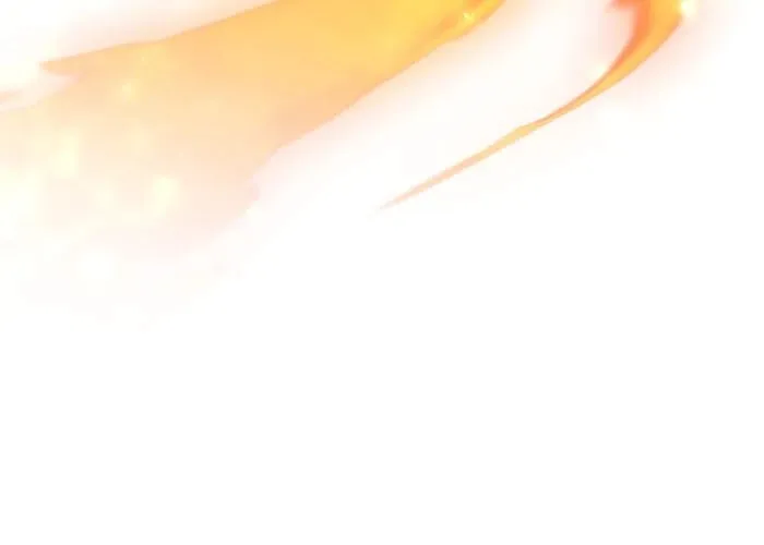 Insanely Radiant Chapter 65 page 84 - 