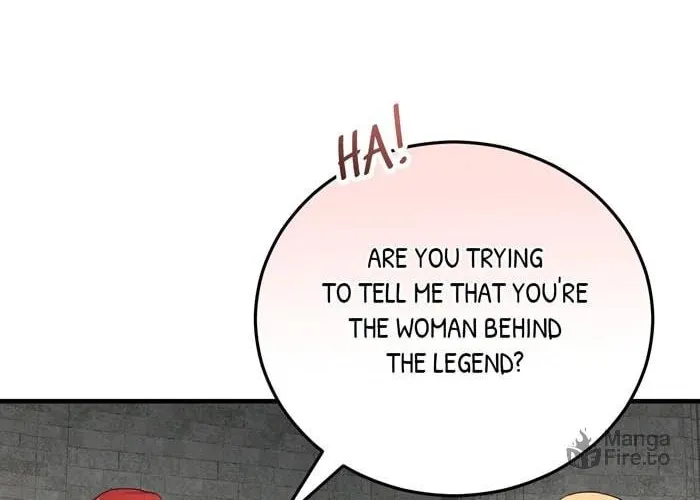 Insanely Radiant Chapter 65 page 86 - 