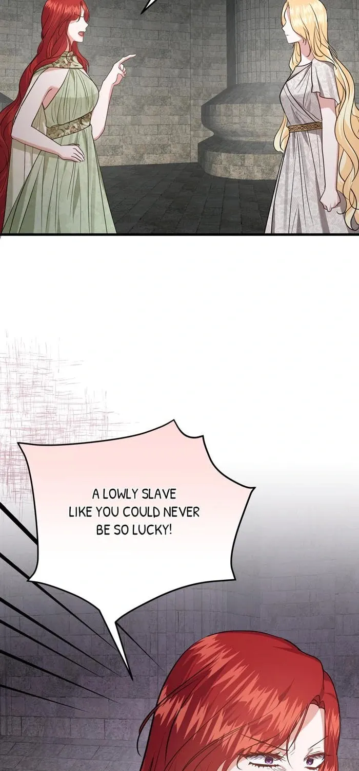 Insanely Radiant Chapter 65 page 87 - 