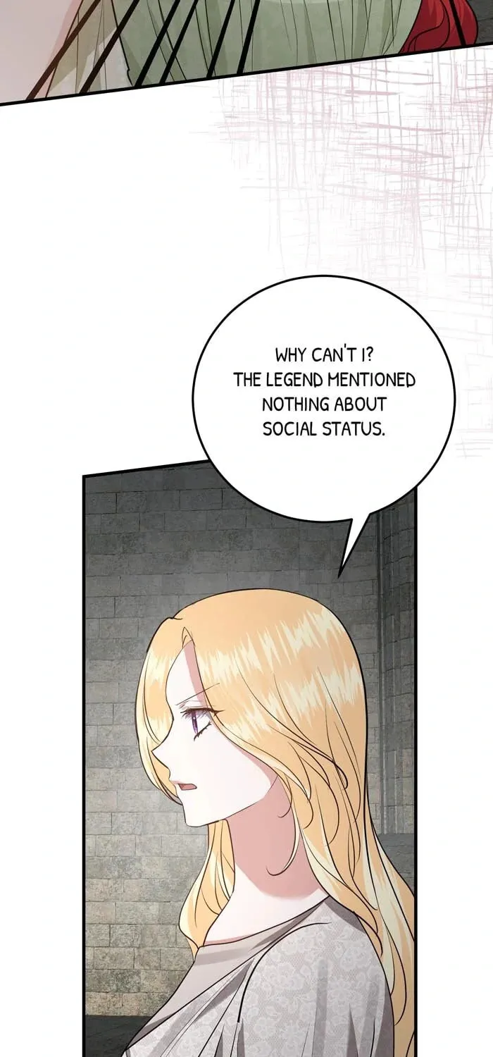 Insanely Radiant Chapter 65 page 89 - 