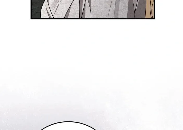 Insanely Radiant Chapter 65 page 90 - 