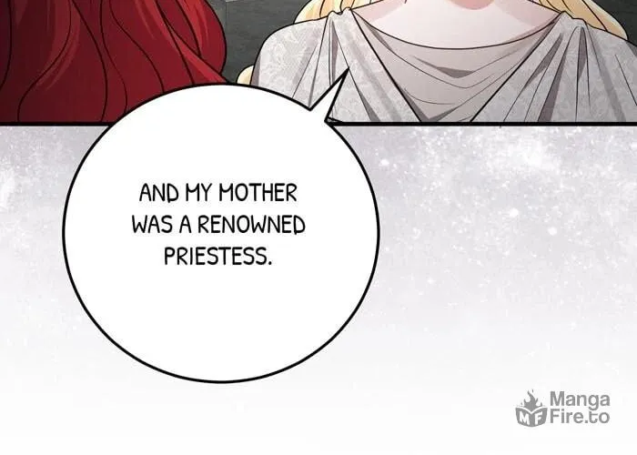 Insanely Radiant Chapter 65 page 92 - 