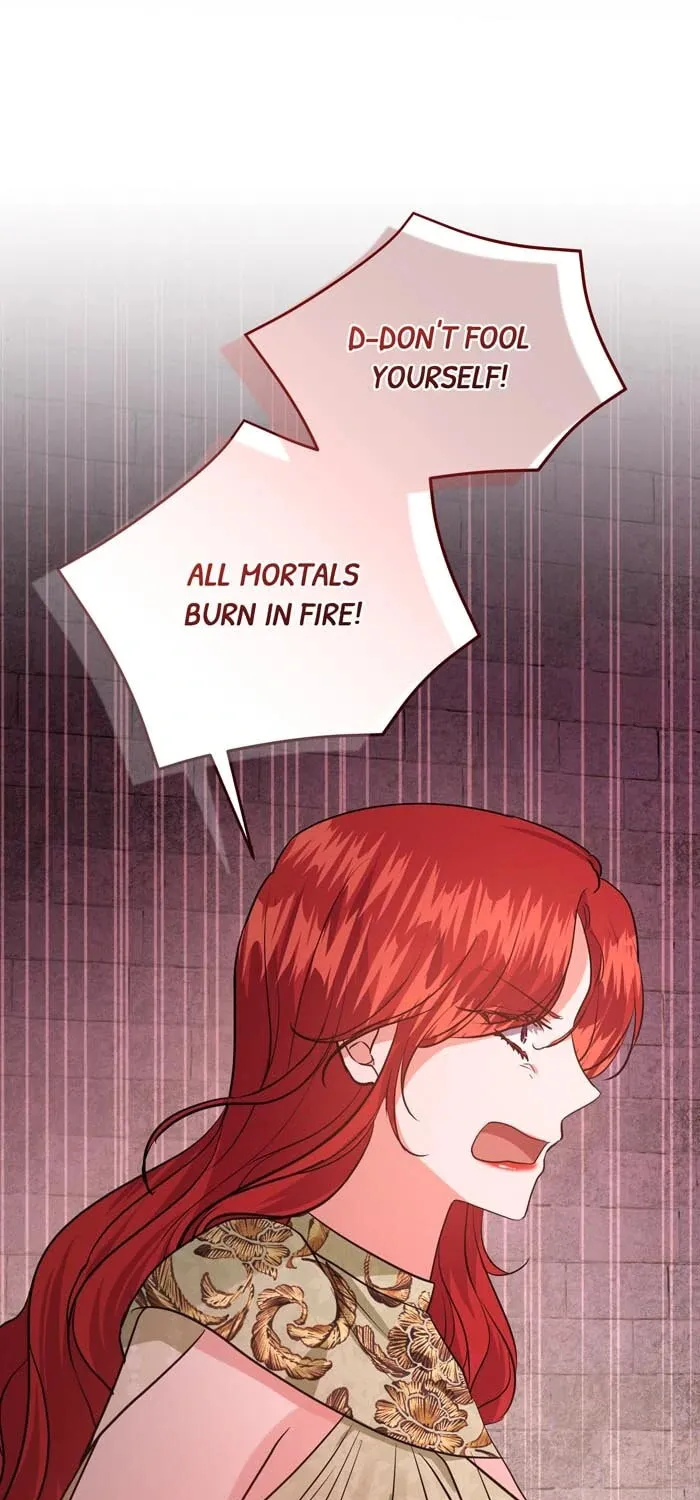 Insanely Radiant Chapter 65 page 93 - 