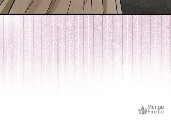 Insanely Radiant Chapter 65 page 95 - 