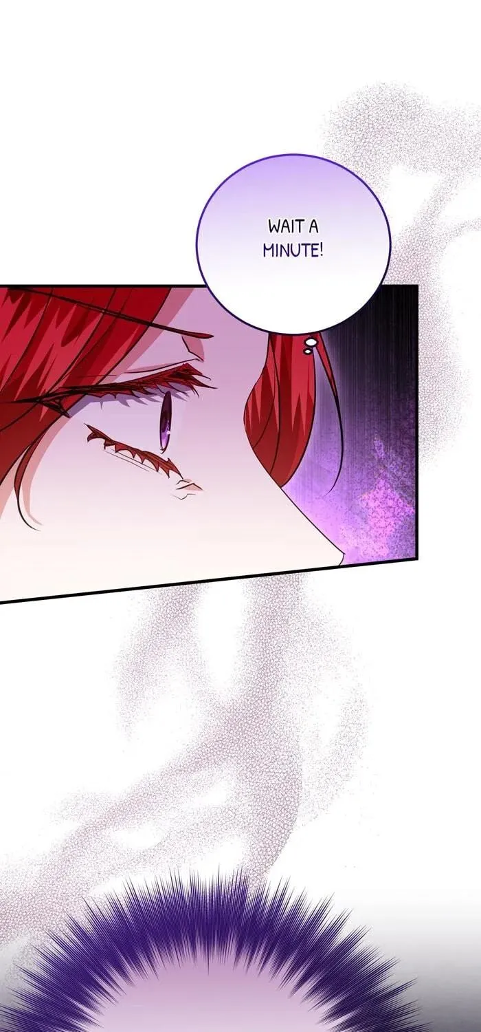 Insanely Radiant Chapter 65 page 96 - 