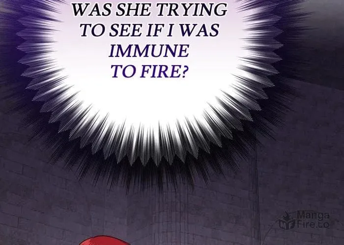 Insanely Radiant Chapter 65 page 97 - 