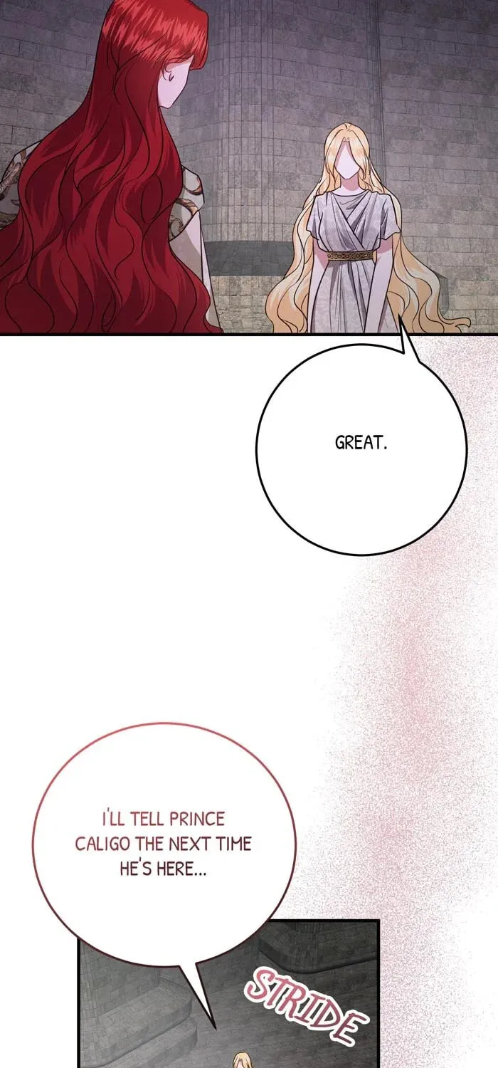 Insanely Radiant Chapter 65 page 98 - 