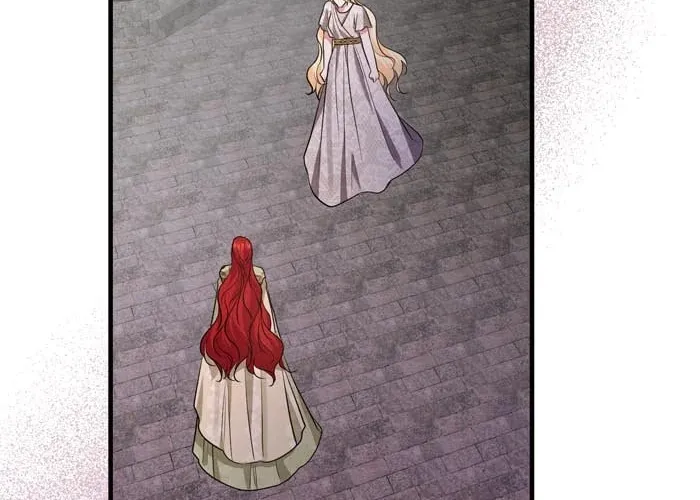 Insanely Radiant Chapter 65 page 99 - 