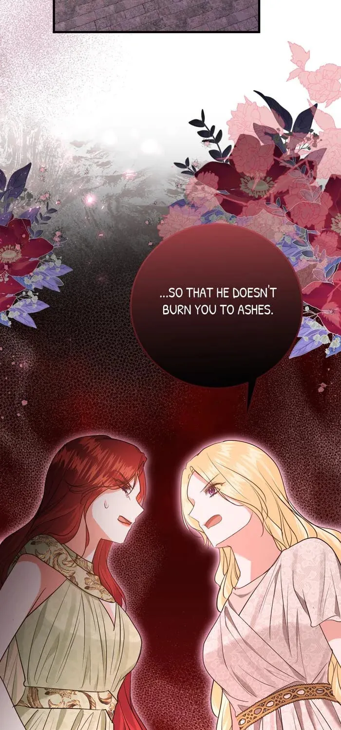 Insanely Radiant Chapter 65 page 100 - 