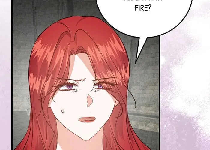 Insanely Radiant Chapter 66 page 2 - 