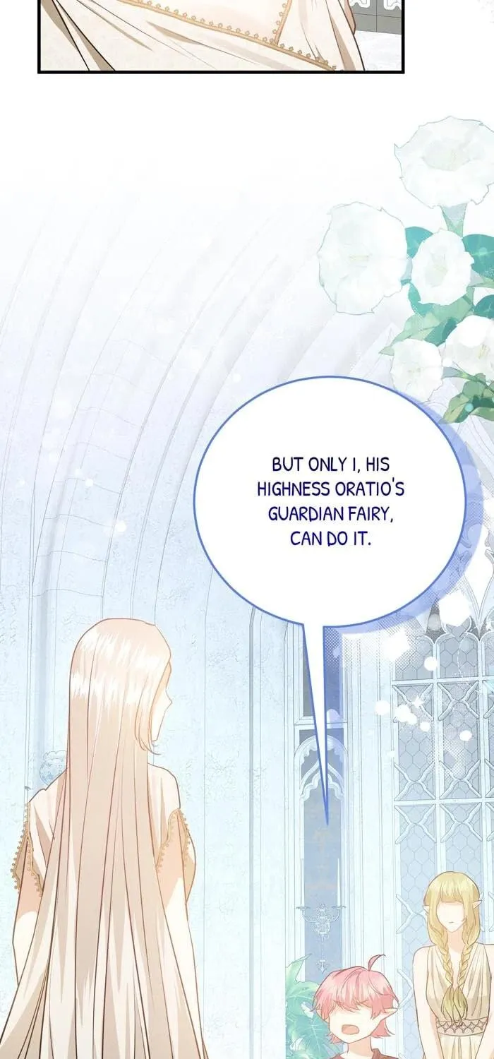 Insanely Radiant Chapter 66 page 101 - 