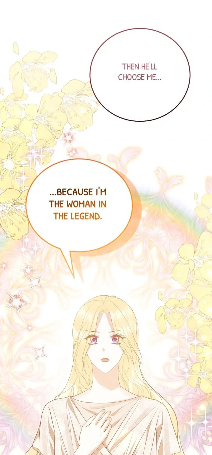Insanely Radiant Chapter 66 page 12 - 