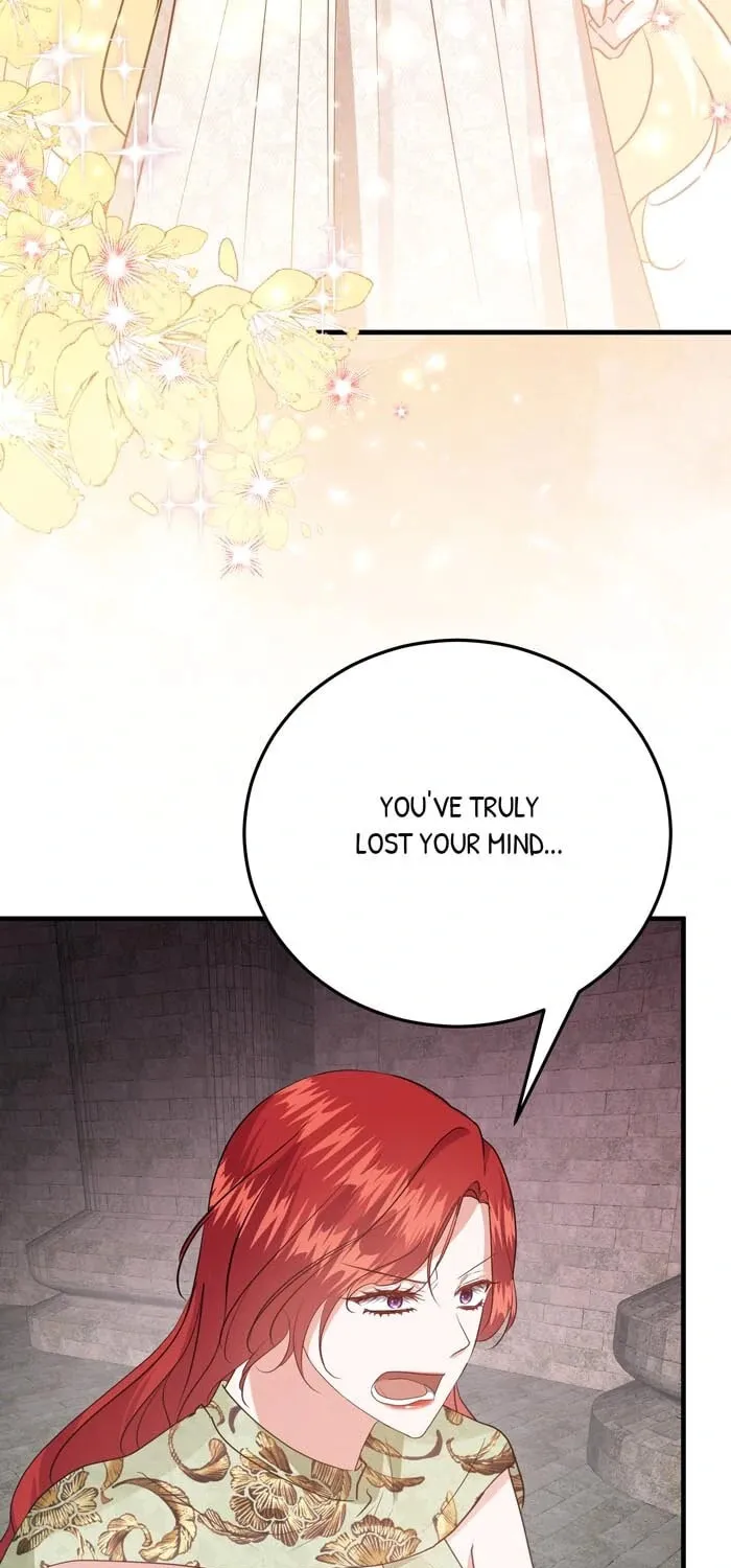 Insanely Radiant Chapter 66 page 14 - 