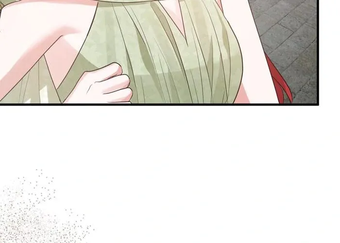 Insanely Radiant Chapter 66 page 15 - 